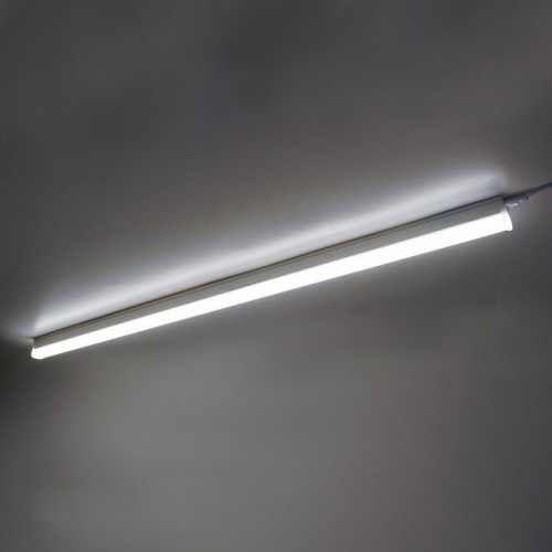 Встраиваемый светодиодный светильник Feron LN003 28772