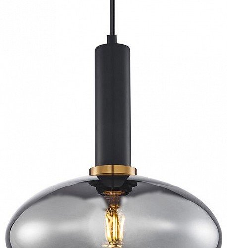 Подвесной светильник F-Promo Dubbel 4359-1P