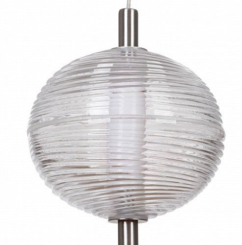 Подвесной светильник MyFar Claire MR2120-1PL Подвесной светильник MyFar Claire MR2120-1PL