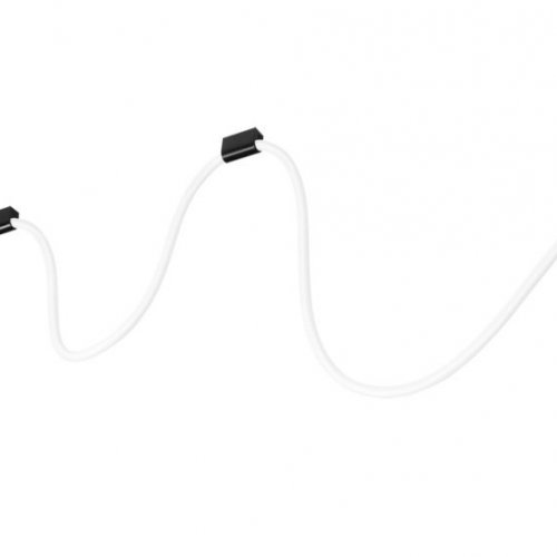 Подвесной светильник Loft IT Thread 10388B Black