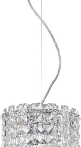 Подвесной светильник Stilfort Delone 2179/09/02P