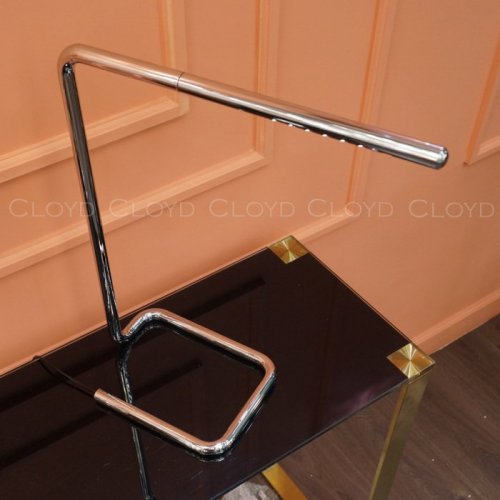 Интерьерная настольная лампа Cloyd Skolar 30101