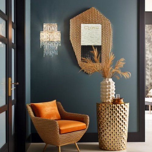 Бра Cloyd Antrea 20355 Бра Cloyd Antrea 20355