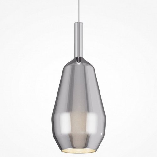 Подвесной светильник Maytoni Duality MOD271PL-01B8 Подвесной светильник Maytoni Duality MOD271PL-01B8