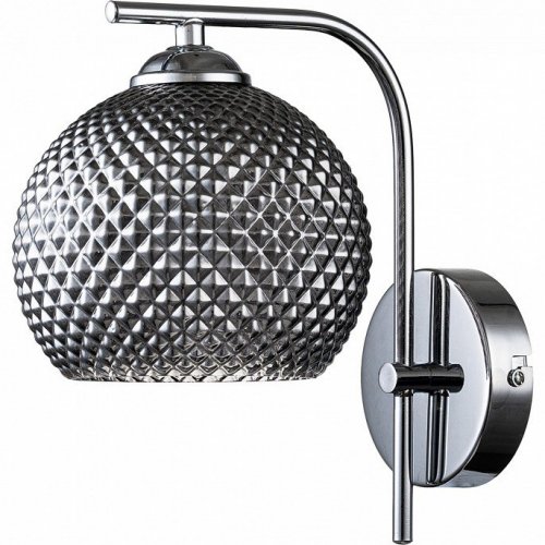 Бра Escada Chance 10197/1A Smoke