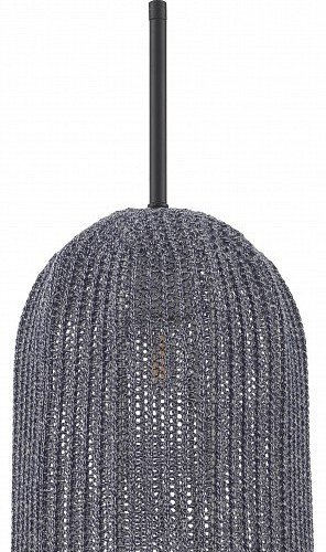 Подвесной светильник Moderli Yarn V11880-1P Подвесной светильник Moderli Yarn V11880-1P
