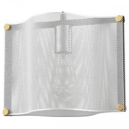 Подвесной светильник Vele Luce Cross VL5272P01 Подвесной светильник Vele Luce Cross VL5272P01