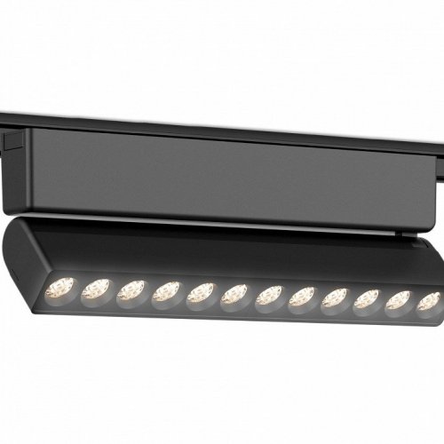 Накладной светильник Ambrella GV GV1474 Накладной светильник Ambrella GV GV1474