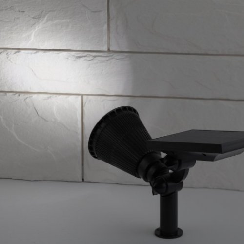 Светильник на солнечных батареях ЭРА ERASP024-10 