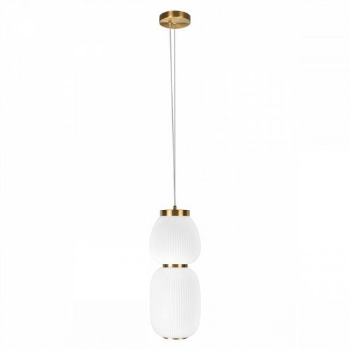 Подвесной светильник Loft IT Duff 10422/A