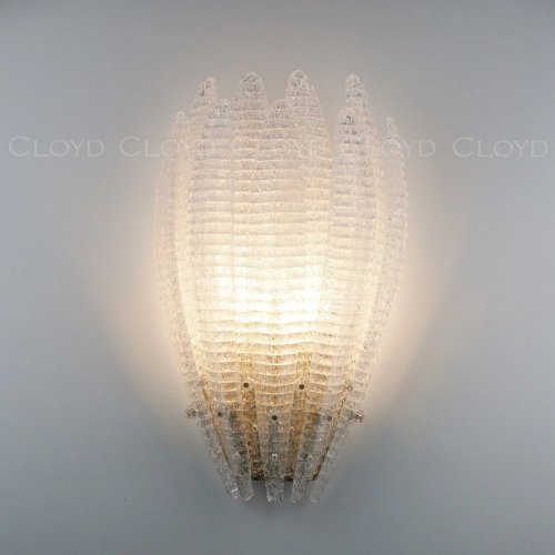 Бра Cloyd Россия 20475