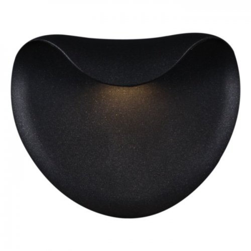 Архитектурная подсветка 86866-9.2-001JH LED12W BK Архитектурная подсветка 86866-9.2-001JH LED12W BK