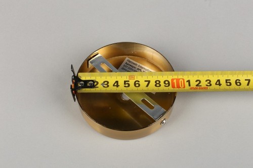 Подвесная люстра Aployt Lora APL.728.06.04 Подвесная люстра Aployt Lora APL.728.06.04