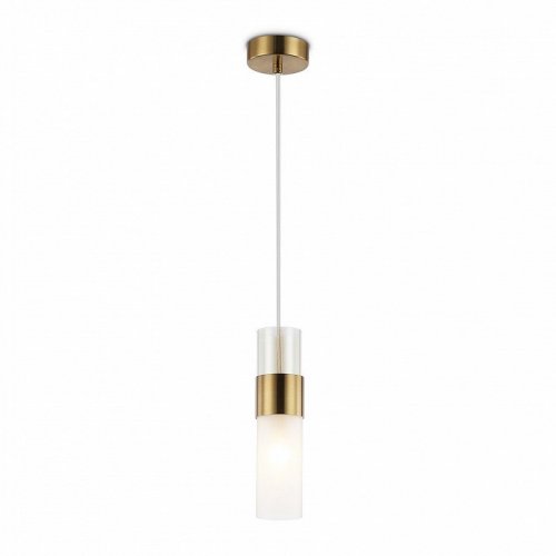 Подвесной светильник Ambrella light High Light LH55111