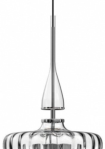 Подвесной светильник Lightstar 804400