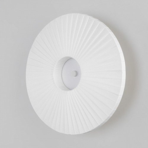 Накладной светильник Eurosvet Kreis 101002 LED