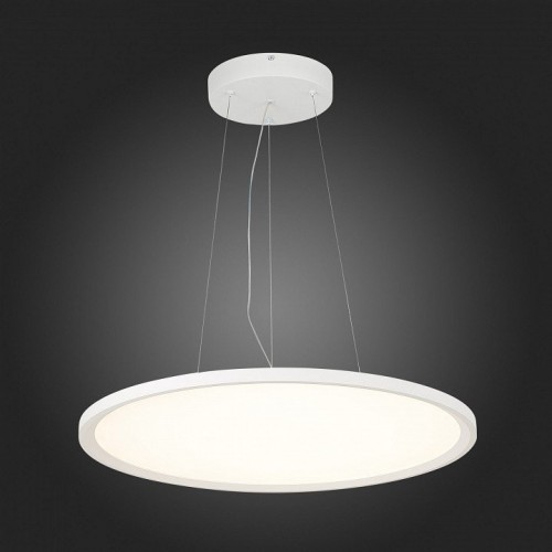 Подвесной светильник ST Luce St602 ST602.543.56 Подвесной светильник ST Luce St602 ST602.543.56