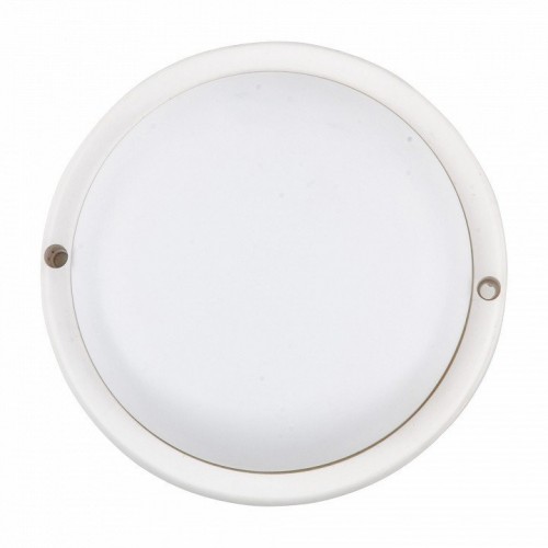 Накладной светильник Volpe ULW-Q217 UL-00011036