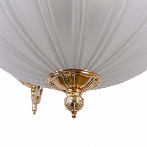 Подвесная люстра Ambiente 7539 7539/6 WP