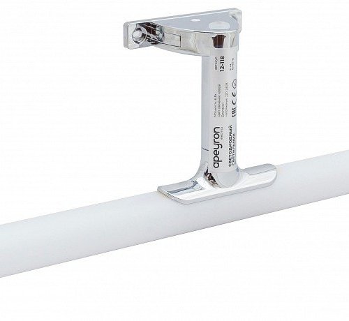 Подсветка для зеркала Apeyron Electrics  12-118
