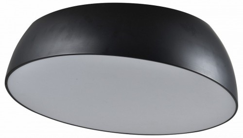 Потолочный светильник Zortes Wallo ZRS.1818.05