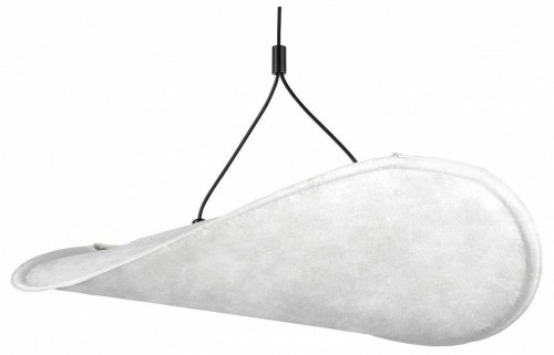 Подвесной светильник Lightstar Genova 610046 Подвесной светильник Lightstar Genova 610046