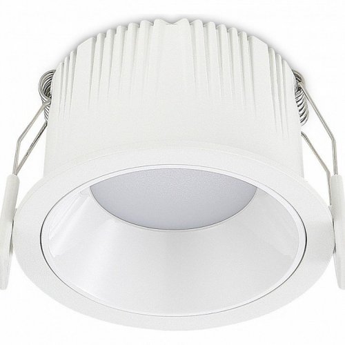 Точечный светильник ST755.538.07 Точечный светильник ST755.538.07