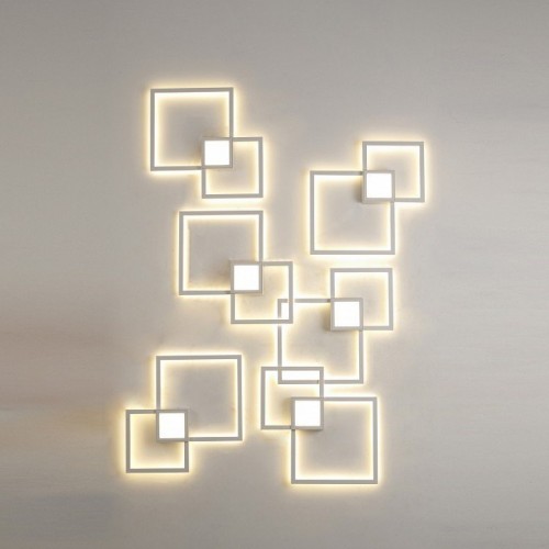 Бра Mantra Mural 6231