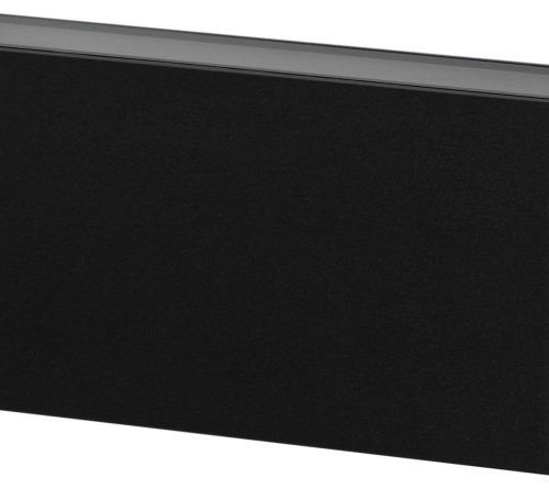 Архитектурная подсветка WL41 BK WL41 BK