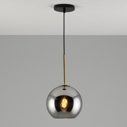 Подвесной светильник Moderli Sumatra V11527-1P