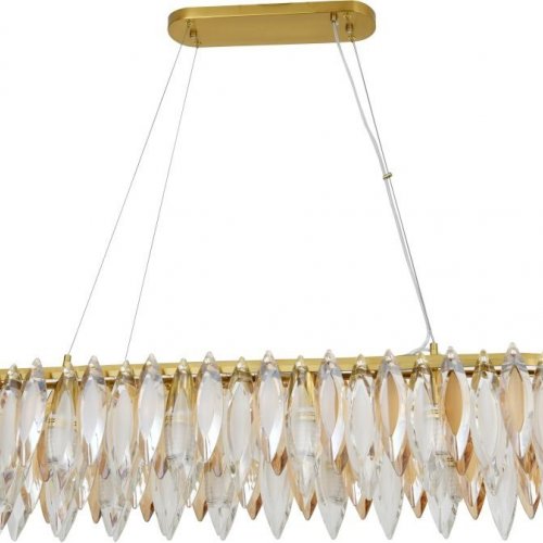 Подвесная люстра Stilfort New Ton 2186/05/12PL Подвесная люстра Stilfort New Ton 2186/05/12PL