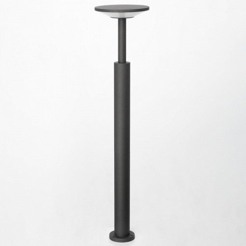 Наземный светильник Citilux Dorn CLU05B Наземный светильник Citilux Dorn CLU05B