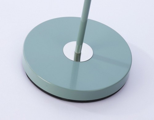 Торшер Ambrella light TRADITIONAL TR97662