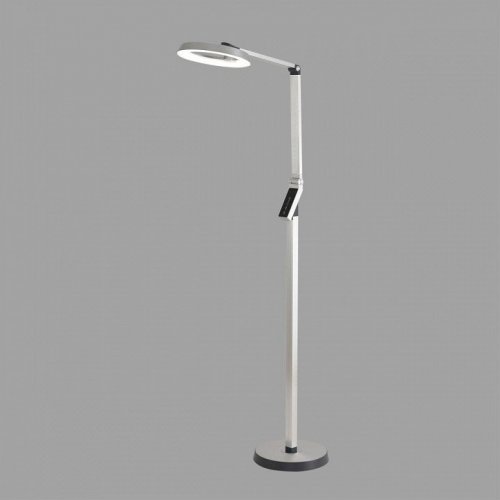 Торшер Lumion Ledio 8333/15FL