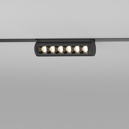 Трековый светильник Slim Magnetic 85048/01