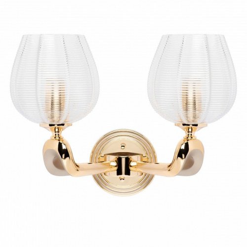 Бра Lightstar Delta 706622