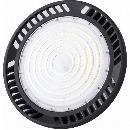 Подвесной светодиодный светильник Mantra Urano 7427