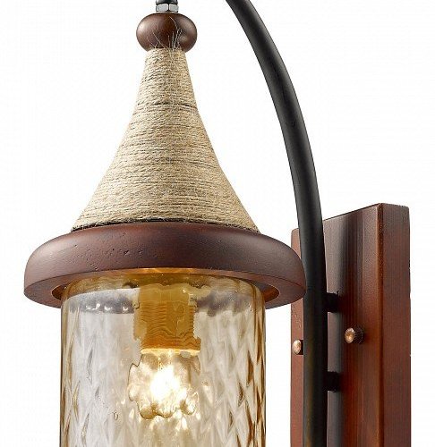 Бра Velante 564-701-01