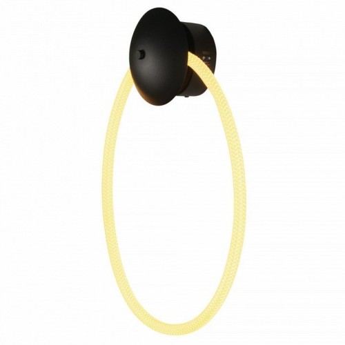 Настенный светильник MyFar Kenneth MR2141-1WL