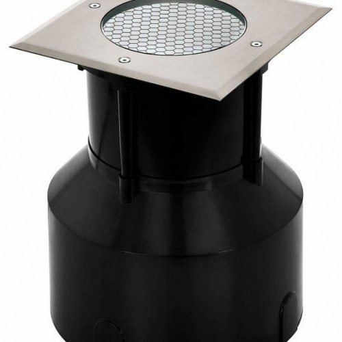 Ландшафтный светильник Eglo Riga 3 Pro 62707