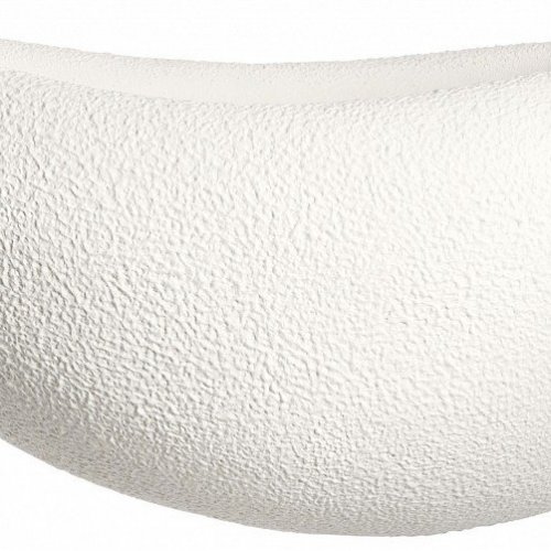 Настенный светильник Lightstar Sigma 611546