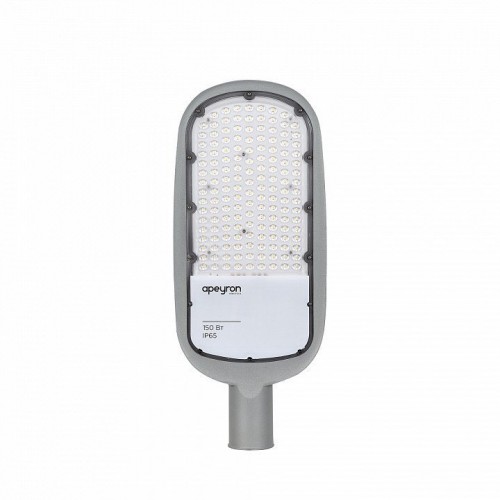 Консольный светильник Apeyron Electrics  29-05