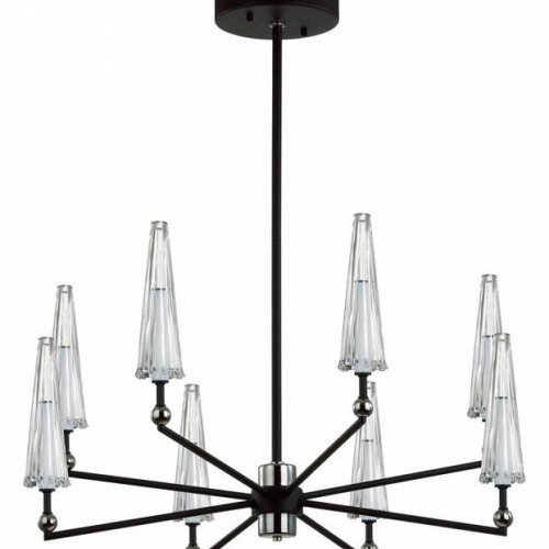 Потолочная люстра Fungo 5429/39L Потолочная люстра Fungo 5429/39L