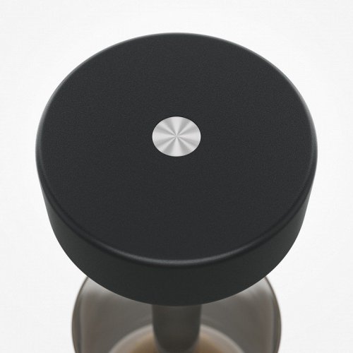 Интерьерная настольная лампа Maytoni AI Collaboration MOD229TL-L3B3K3