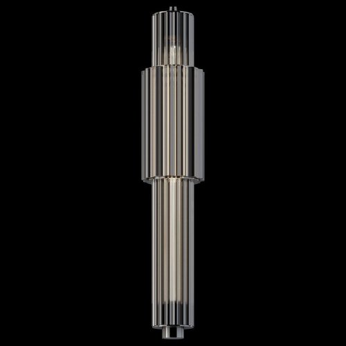 Подвесной светильник Maytoni Verticale MOD308PL-L9CH3K