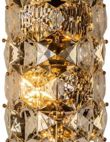 Бра LArte Luce Hermitage L06024.92
