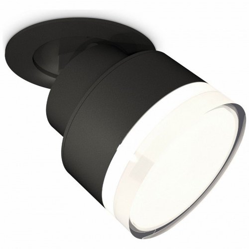 Спот Ambrella light TECHNO SPOT XM8102528 Спот Ambrella light TECHNO SPOT XM8102528