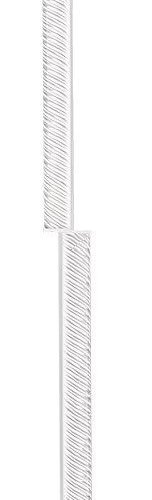 Торшер Slamp Modula MODFM00DPL000TW000EU Торшер Slamp Modula MODFM00DPL000TW000EU