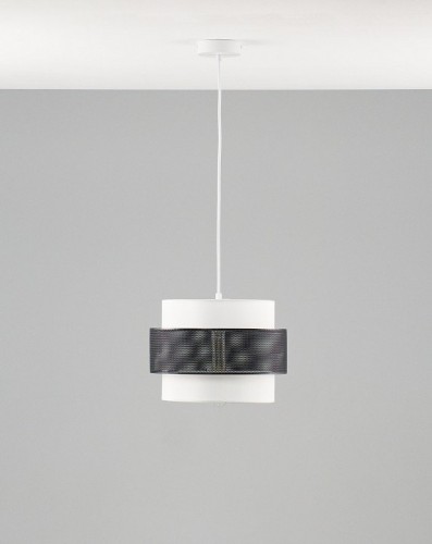 Подвесной светильник Moderli Gela V10485-1P