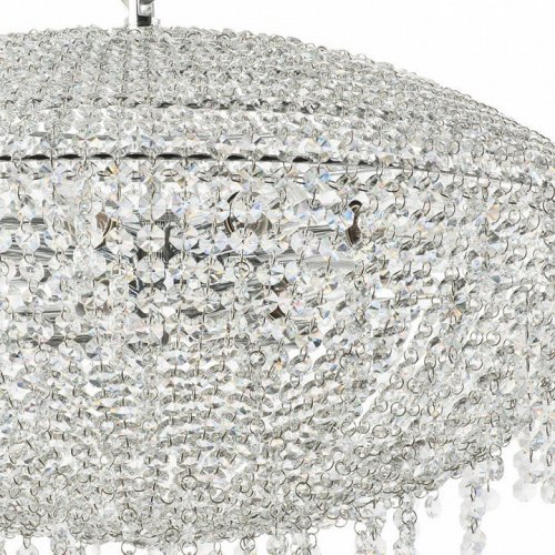 Подвесной светильник Osgona Classic 700150